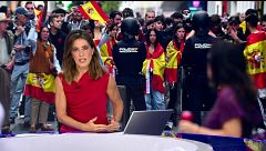 Noche 12/10/2026