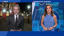 Noche 13/10/2026