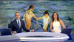 Noche 14/10/2026