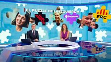 Noche 16/10/2026