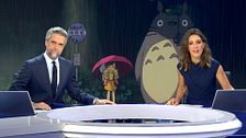Noche 21/10/2026