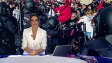 Noche 22/10/2026