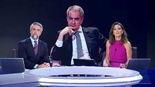 Noche 27/10/2026