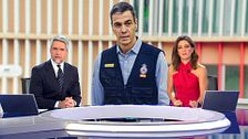 Noche 30/10/2026