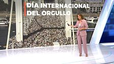 Noche 28/06/2025