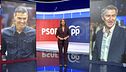 Noche 06/07/2025