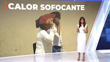 Noche 02/08/2025