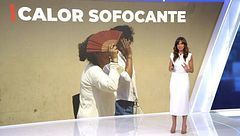 Noche 02/08/2025