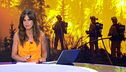 Noche 03/08/2025