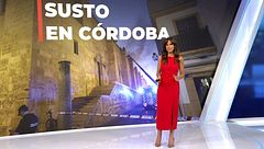 Noche 09/08/2025