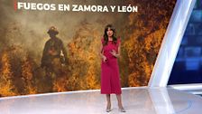 Noche 10/08/2025