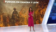 Noche 10/08/2025