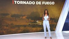 Noche 16/08/2025