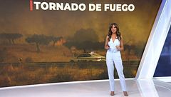Noche 16/08/2025