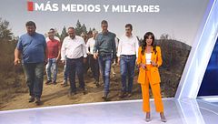 Noche 17/08/2025