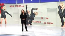 Noche 22/03/2026
