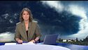 Noche 26/04/2026