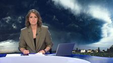 Noche 26/04/2026