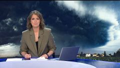 Noche 26/04/2026