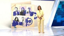 Noche 02/05/2026
