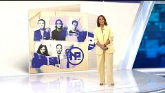 Noche 02/05/2026