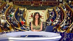 Noche 03/05/2026