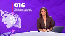 Noche 16/05/2026