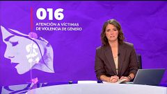 Noche 16/05/2026