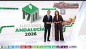 Noche 17/05/2026