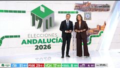 Noche 17/05/2026