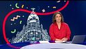 Noche 30/05/2026