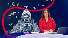 Noche 30/05/2026