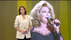 Noche 31/05/2026
