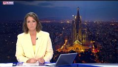 Noche 07/06/2026