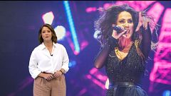 Noche 13/06/2026