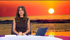 Noche 01/08/2026