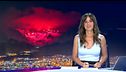 Noche 09/08/2026
