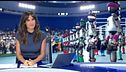 Noche 22/08/2026