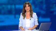 Noche 23/08/2026