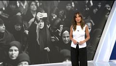 Noche 30/08/2026