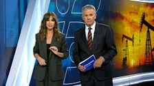 Noche 12/09/2026