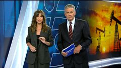 Noche 12/09/2026