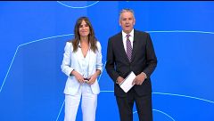 Noche 13/09/2026