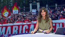Noche 26/09/2026