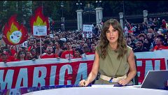 Noche 26/09/2026