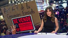 Noche 27/09/2026