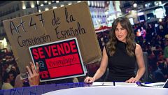 Noche 27/09/2026