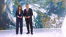 Noche 03/10/2026