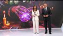 Noche 04/10/2026
