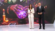 Noche 04/10/2026